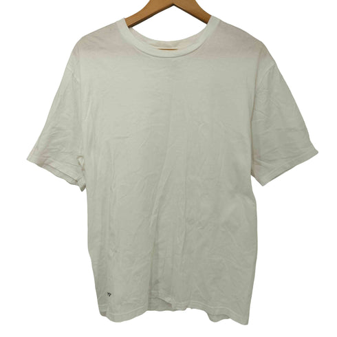 ダブルタップス WTAPS SKIVVIES TEE メンズ JPN:S